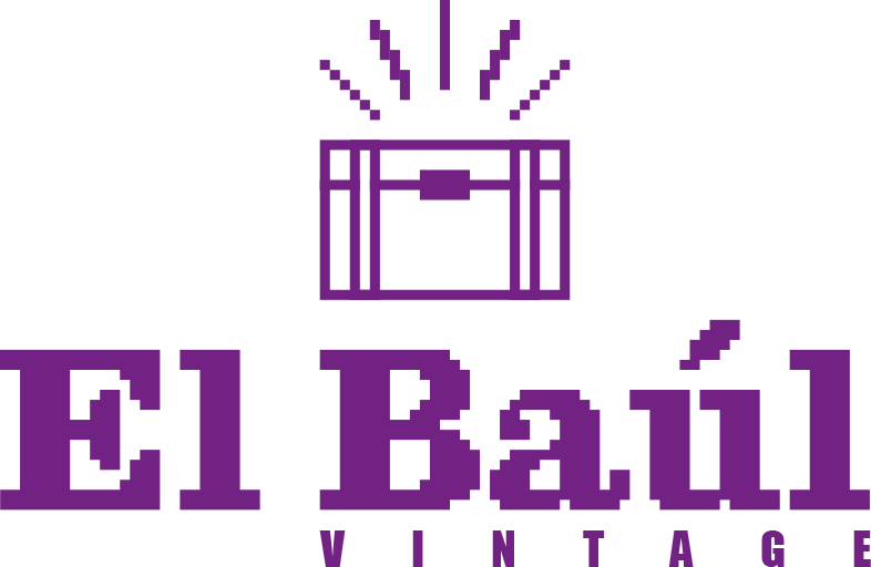 El Baúl Vintage